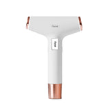 Aalok Ultra Change Focus All In One 5th Generation Anti-Aging Device