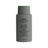 Abib Tipo de lavado corporal G 300ml