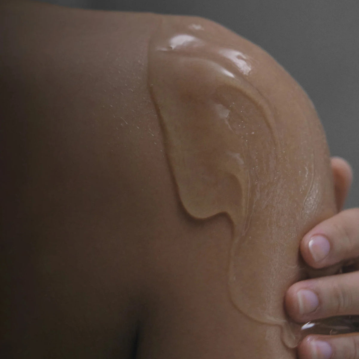 Abib Body Wash Type G 300ml