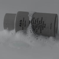 Abib Body Wash Type R 300ml