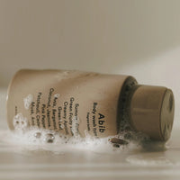 Abib Tipo de lavado de carrocería S 300ml