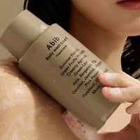 Abib Tipo de lavado de carrocería S 300ml