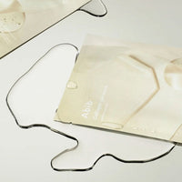 Abib Collagen Gel Mask Jericho Rose Jelly 35g 10ea