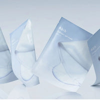 Abib Collagen Gel Mask Sedum Jelly 35g 10ea