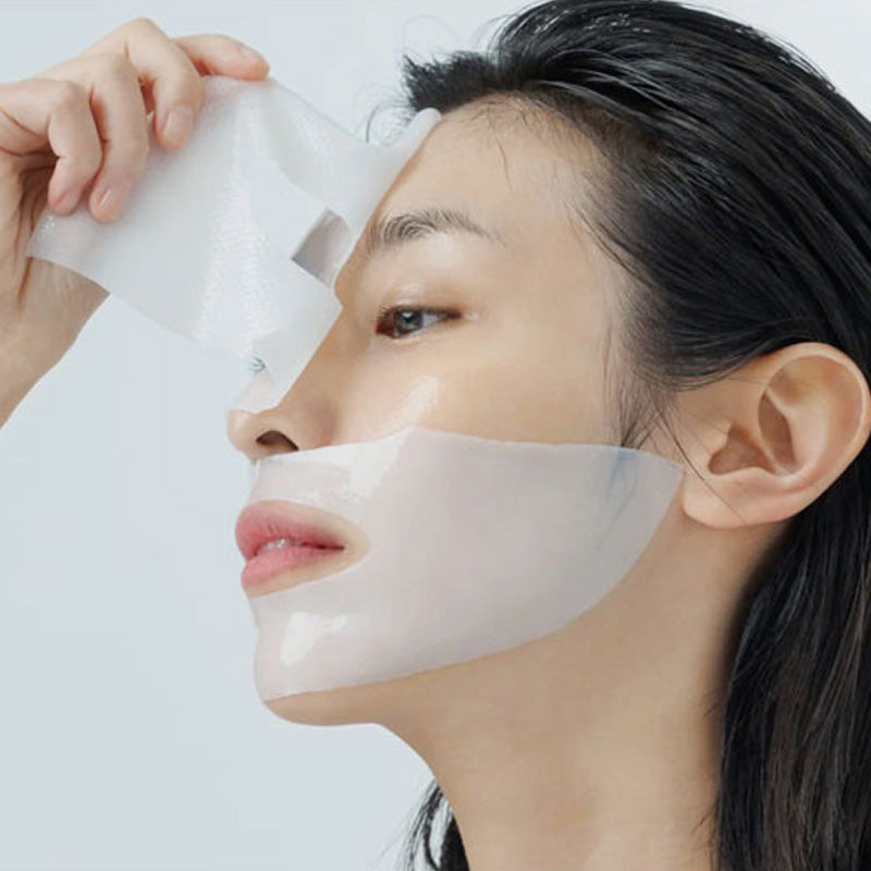 Abib Collagen Gel Mask Sedum Jelly 35g 10ea