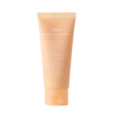 Abib Dark Collagen Wrapping Mask Glutathione Film 100ml