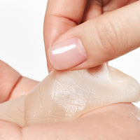 Abib Dark Collagen Wrapping Mask Glutathione Film 100ml