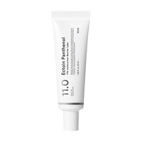 Abib Ectoin Panthenol 11 Percent Cream Barrier Tube 50ml