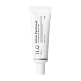 Abib Ectoin Panthenol 11 Percent Cream Barrier Tube 50ml