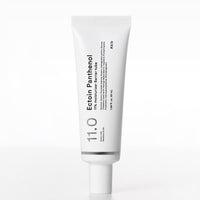 Abib Ectoin Panthenol 11 Percent Cream Barrier Tube 50ml