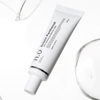 Abib Ectoin Panthenol 11 Percent Cream Barrier Tube 50ml