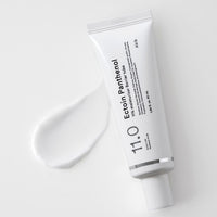 Abib Ectoin Panthenol 11 Percent Cream Barrier Tube 50ml