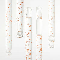 Abib Glutathiosome Dark Spot Serum Vita Drop 50ml- serum bottle with powerful formula for reducing dark spots visible on skin.