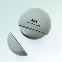 Abib Hand Cream 50ml (S/G/N)