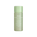 Abib Heartleaf calming toner miniature Skin booster 30ml
