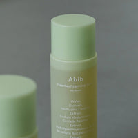 Abib Heartleaf Calming Toner Miniatura Skin Booster 30ml