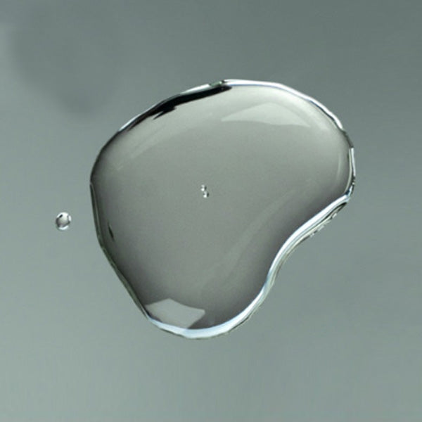 Abib Heartleaf Calming Toner Miniatura Skin Booster 30ml