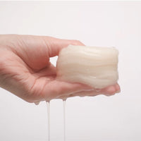 Abib Heartleaf Essence Pad Clear Touch 70 Sheets