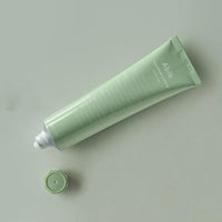 Abib Heartleaf cream miniature Calming tube 30ml