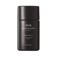Abib Houttuynia Cordata Sun Essence Calming Drop SPF50+ PA++++ 50ml