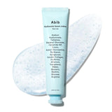 Abib Hyaluronic Boom Cream Water Tube 75ml