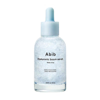 Abib Hyaluronic Boom Serum Water Drop 50ml
