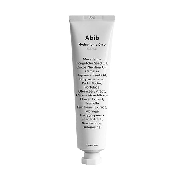 AbibHydrationCreamWaterTube75ml-1_e2ca9f8f-033b-4b32-ad66-13541490cc72.jpg