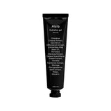 Abib Hydration Gel Water Tube 75ml