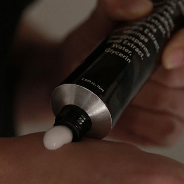 Abib Hydration Gel Water Tube 75ml