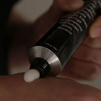 Abib Hydration Gel Water Tube 75ml