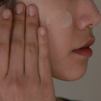 Abib Hydration Gel Water Tube 75ml