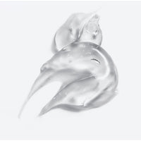 Abib Hydration Gel Water Tube 75ml
