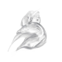 Abib Hydration Gel Water Tube 75ml