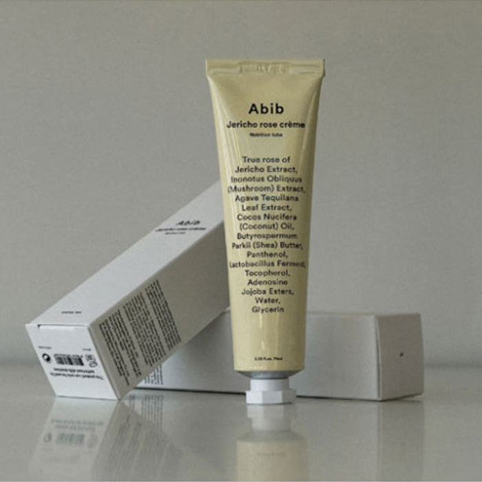 AbibJerichorosecreamminiatureNutritiontube30ml-2.jpg
