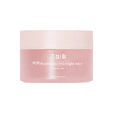 Abib PDRN Collagen Overnight Mask Firming Jelly 80ml