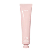 Abib PDRN Intensive Cream 1.5 Tubes 75ml