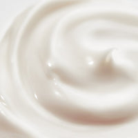 Abib PDRN Intensive Cream 1.5 Tubes 75ml