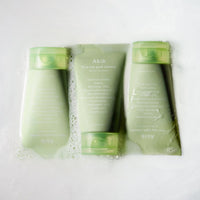 Abib Pore Clay Pack Cleanser Houttuynia Cordata Charcoal Pack to Foam 120ml