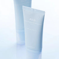Abib Sedum Hyaluron Sunscreen Watery Tube 50ml