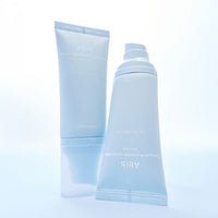 Abib Sedum Hyaluron Sunscreen Watery Tube 50ml