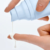 Abib Sedum Hyaluron Sunscreen Watery Tube 50ml