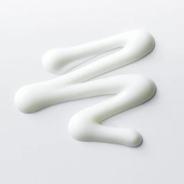 Abib Sedum Hyaluron Sunscreen Watery Tube 50ml