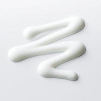 Abib Sedum Hyaluron Sunscreen Watery Tube 50ml