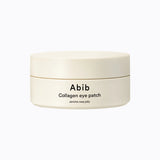 Abib Collagen Eye Patch 90g