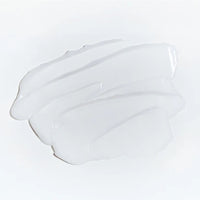 Abib Hand Cream 50ml (S/G/N)