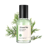 About Me Soop Calming Aqua Serum 50ml