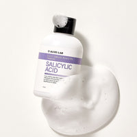 ALIVE:LAB Enrich Salicylic Acid 0.5% Cleanser 170ml