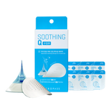 Acropass Soothing Q 12ea