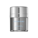 Resnovae Barrera activa Crema hidratante 50 ml