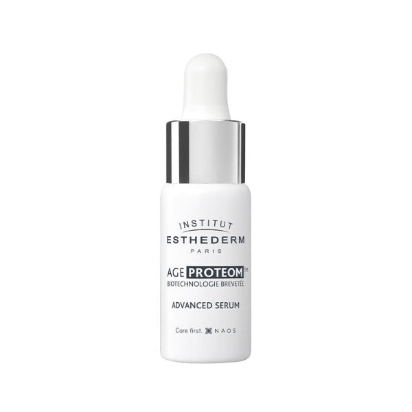 ESTHEDERM Age Proteome Serum 5ml